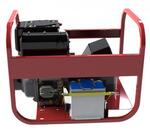 Дизельный генератор Вепрь АДП 6,5/3,2-T400/230 ВЯ (93кг)