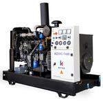 Дизельный генератор Исток АД50С-Т400-2РМ14(е) Дизельный генератор Исток АД50С-Т400-2РМ14(е)