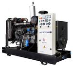 Дизельный генератор Исток АД75С-Т400-2РМ21(е) Дизельный генератор Исток АД75С-Т400-2РМ21(е)