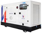 Дизельный генератор Исток АД50С-Т400-2РПМ21 Дизельный генератор Исток АД50С-Т400-2РПМ21