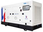 Дизельный генератор Исток АД75С-Т400-2РПМ21(е) Дизельный генератор Исток АД75С-Т400-2РПМ21(е)