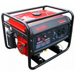 Бензиновый генератор Al-ko 2500-C