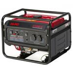 Бензиновый генератор Al-ko 3500-C