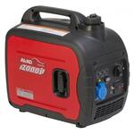 Бензиновый генератор Al-ko 2000i