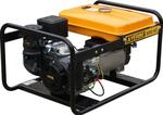 Бензиновый генератор Ayerbe AY8000KE