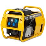 Бензиновый генератор Briggs  Stratton ProMax 9000 EA
