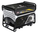 Бензиновый генератор Briggs  Stratton ProMax 10000TEA