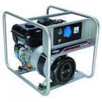Бензиновый генератор Briggs  Stratton 2400A
