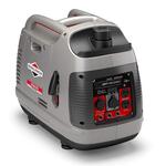 Бензиновый генератор Briggs  Stratton P 2200 PowerSmart