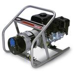 Бензиновый генератор Briggs  Stratton 1800A