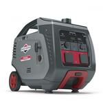 Бензиновый генератор Briggs  Stratton P 3000 Inverter