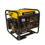 Бензиновый генератор Champion IGG3600