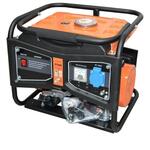 Бензиновый генератор Edon PT-1200 C