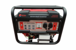 Бензиновый генератор Edon PT-RWD 3300A