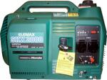 Бензиновый генератор Elemax SHX 2000-R
