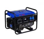 Бензиновый генератор EP Genset DY 6800 LX