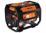 Бензиновый генератор Ergomax GA 1200
