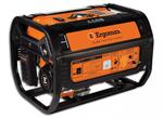 Бензиновый генератор Ergomax GA 3500