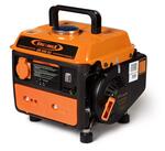Бензиновый генератор Ergomax ER 950 S2