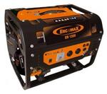 Бензиновый генератор Ergomax ER 1200