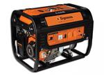 Бензиновый генератор Ergomax GA6700