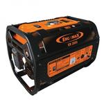 Бензиновый генератор Ergomax ER 2800