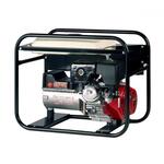 Бензиновый генератор Europower EP 7000 LN