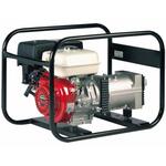 Бензиновый генератор Europower ЕР 4100