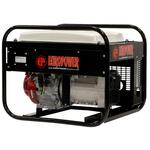 Бензиновый генератор Europower ЕР 4100 LN