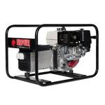 Бензиновый генератор Europower ЕР 6000