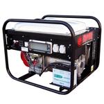 Бензиновый генератор Europower EP 7000 LЕ