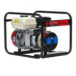 Бензиновый генератор Europower ЕР 3300