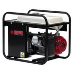 Бензиновый генератор Europower ЕР 3300/11