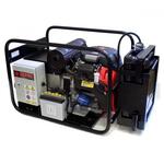Бензиновый генератор Europower EP12000Е