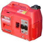 Бензиновый генератор Europower EPSi2000