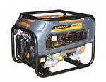 Бензиновый генератор Firman RD 7910