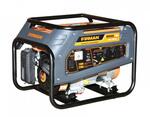 Бензиновый генератор Firman RD 2910