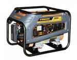 Бензиновый генератор Firman RD 3910