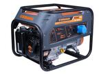 Бензиновый генератор Firman RD8910