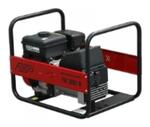 Бензиновый генератор FOGO FM 3001 R MITSUBISHI