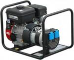 Бензиновый генератор FOGO FM 3001 MITSUBISHI