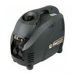 Бензиновый генератор FoxWeld GIN-2200