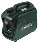 Бензиновый генератор FoxWeld GIN-1500