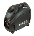 Бензиновый генератор FoxWeld GIN-1700