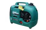 Бензиновый генератор GMGen Power Systems GMHX1000S