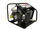 Бензиновый генератор GMGen Power Systems GMH6500T