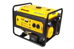Бензиновый генератор Hammer Flex GNR5000 А