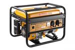 Бензиновый генератор Hammer Flex GNR3000 LE