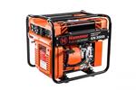 Бензиновый генератор Hammer Flex GN3000i