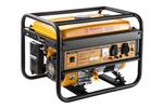 Бензиновый генератор Hammer Flex GNR2200 А